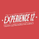 experience12.com