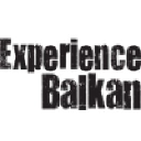 experiencebalkan.com