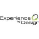 experiencebydesign.com