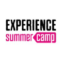 experiencecamp.it