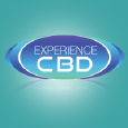 Experience CBD Logo