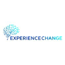 experiencechange.net
