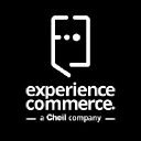 experiencecommerce.com