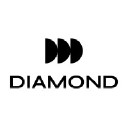 experiencediamond.com