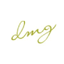 Douglas Marketing Group logo