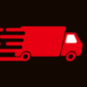 Company logo for experiencedmovers-ksa.com
