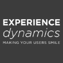 Experience Dynamics Inc