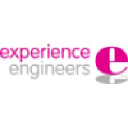 experienceengineers.co.uk