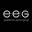 Experience Events Group