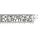 experienceeverythingproductions.com