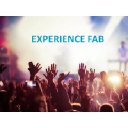experiencefab.com