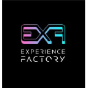 experiencefactory.es