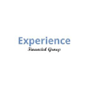 experiencefg.com