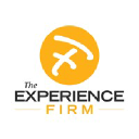 The Experience Firm LLC