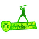 experiencegaelicgames.com