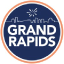 Experience Grand Rapids