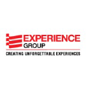 experiencegroup.co.nz