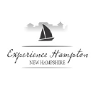 experiencehampton.org