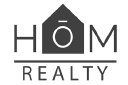 experiencehom.com