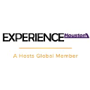 experiencehouston.com