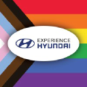 experiencehyundai.com