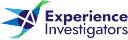 experienceinvestigators.com