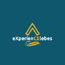 experiencelebes.com