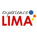 experiencelima.com