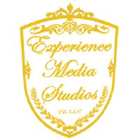 experiencemediastudios.com