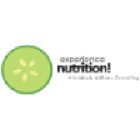 experiencenutritiongroup.com