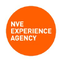 experiencenve.com