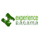 experiencepanama.net