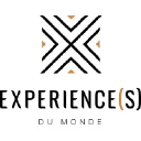 experiencesdumonde.fr