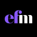 EFM Agency