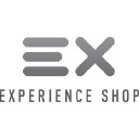 experienceshop.com