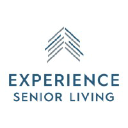 Experience Senior Living’s Quality Engineer job post on Arc’s remote job board.