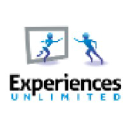 experiencesunlimited.com