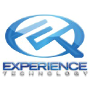 experiencetechnology.net