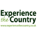 experiencethecountry.co.uk