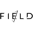 experiencethefield.com