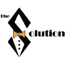 experiencethesolution.com