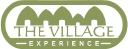 experiencethevillage.com