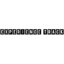 experiencetrack.com