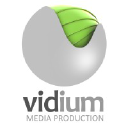 experiencevidium.com