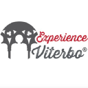 experienceviterbo.com