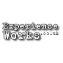 experienceworks.co.uk