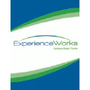 experienceworks.org