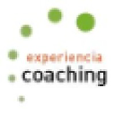 experienciacoaching.com