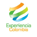 experienciacolombia.com