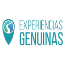 experienciasgenuinas.com